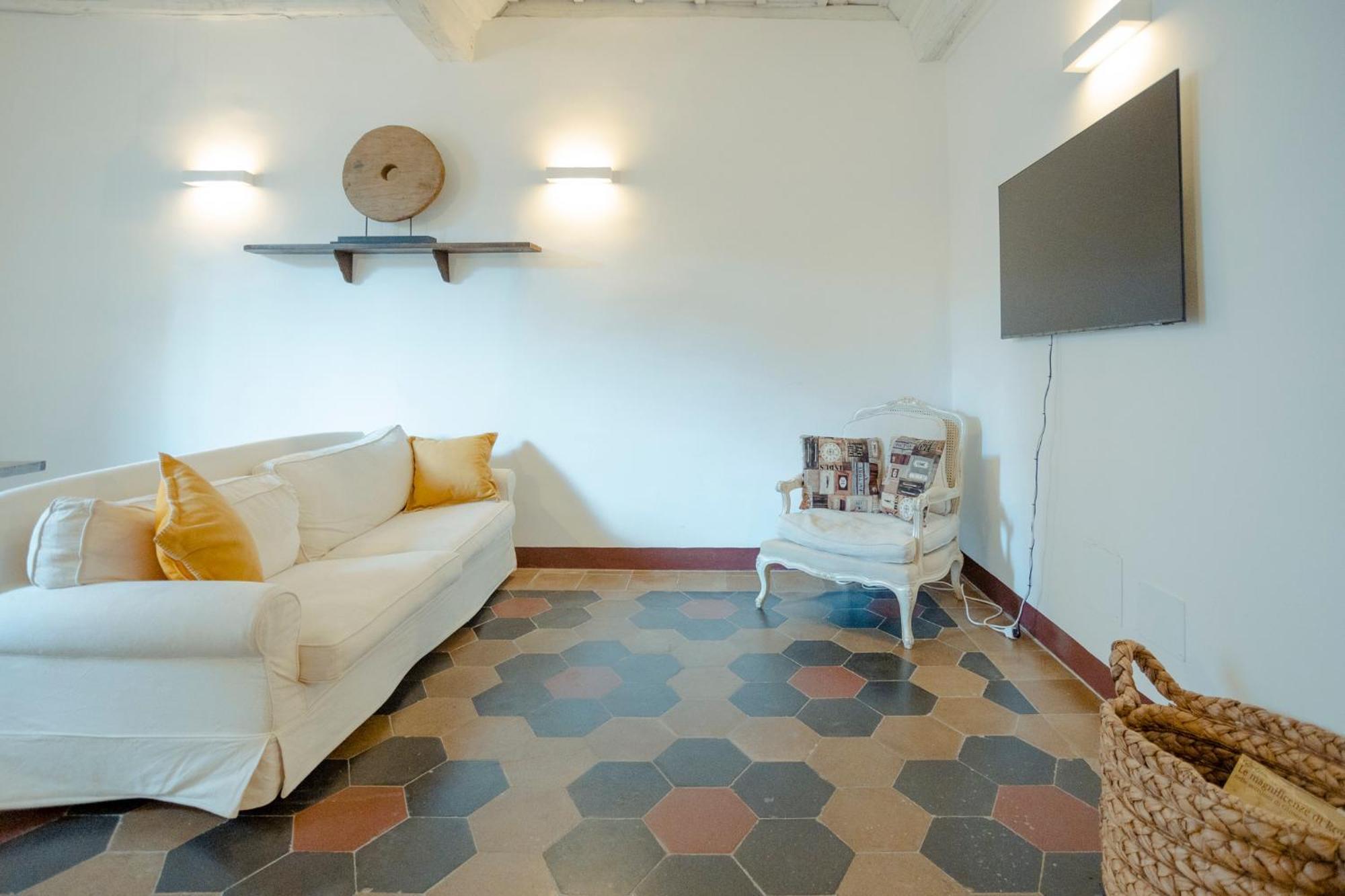 Apartamento Domus Superior Domizio - Pantheon Roma Exterior foto