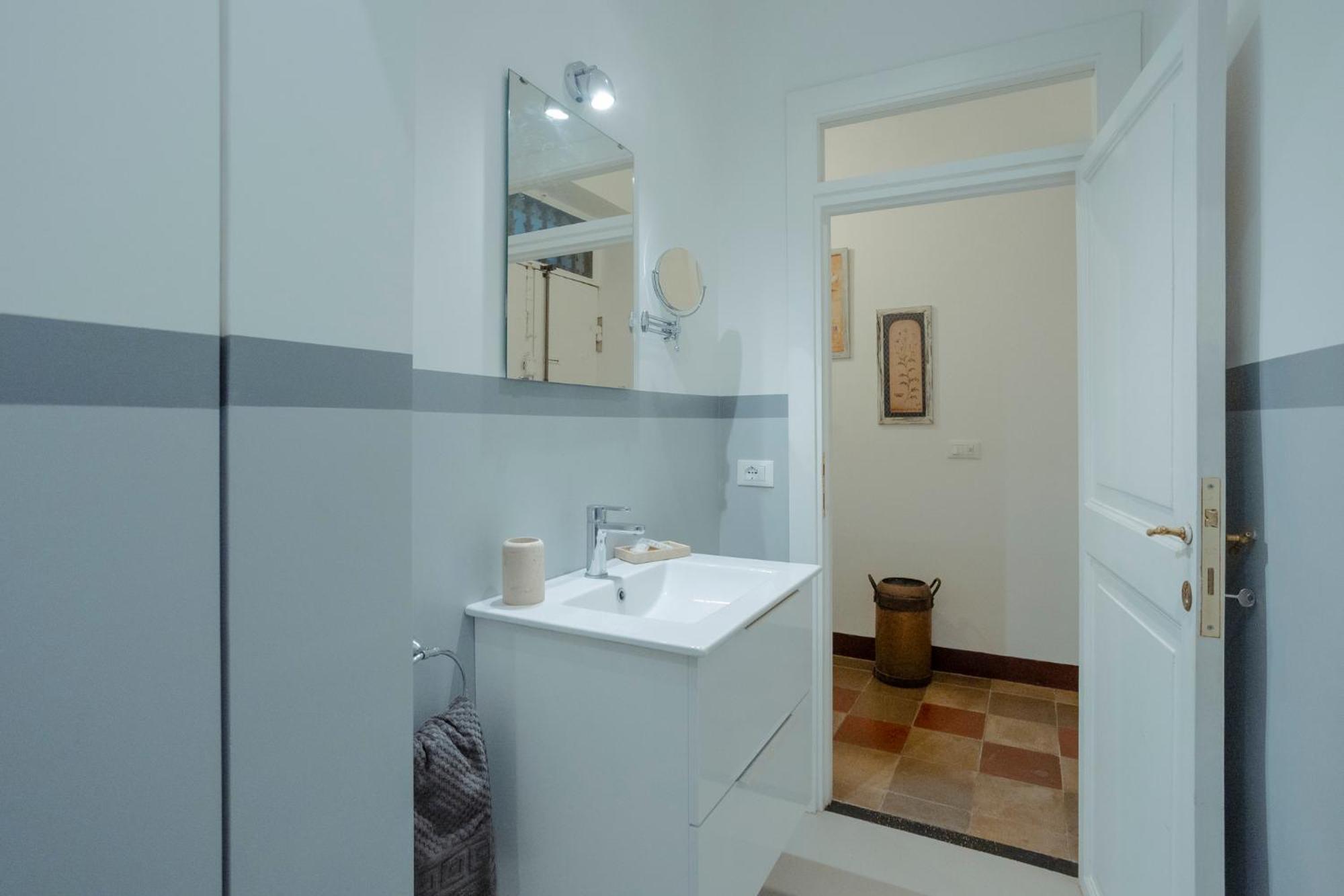 Apartamento Domus Superior Domizio - Pantheon Roma Exterior foto