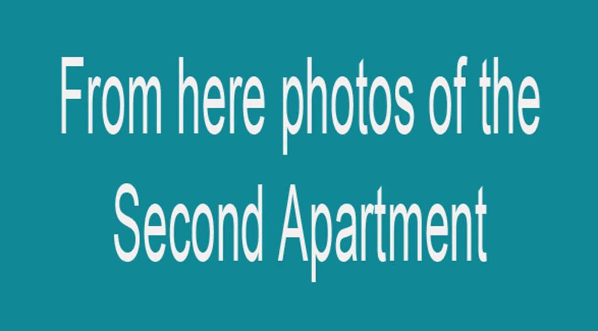 Apartamento Domus Superior Domizio - Pantheon Roma Exterior foto